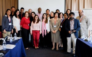 Beirut group pic 2