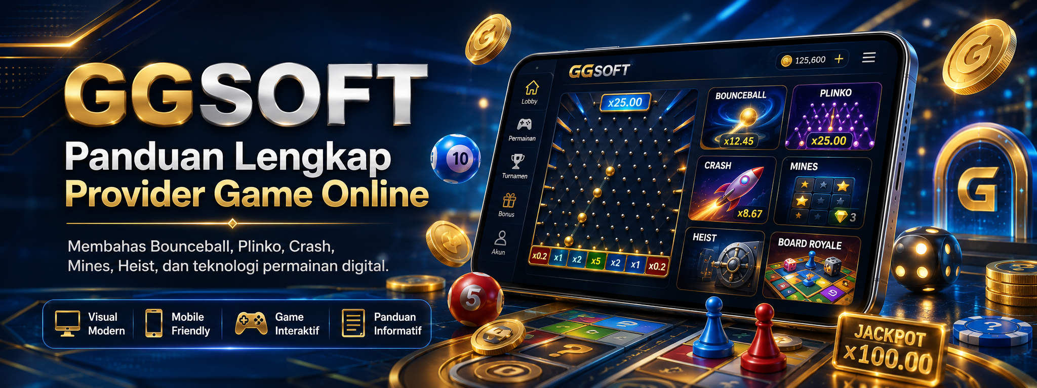 provider ggsoft